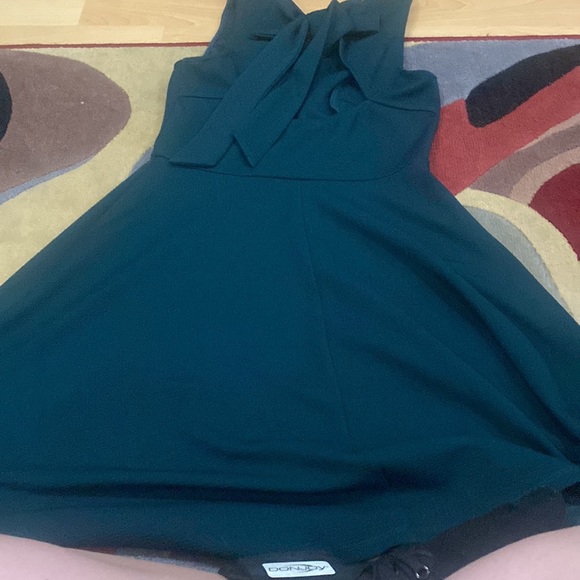 dress - Picture 2 of 3